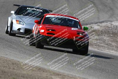 media/Mar-29-2025-Speed Ventures (Sat) [[9900210f0d]]/Black/Session 2 (Phil Hill)/